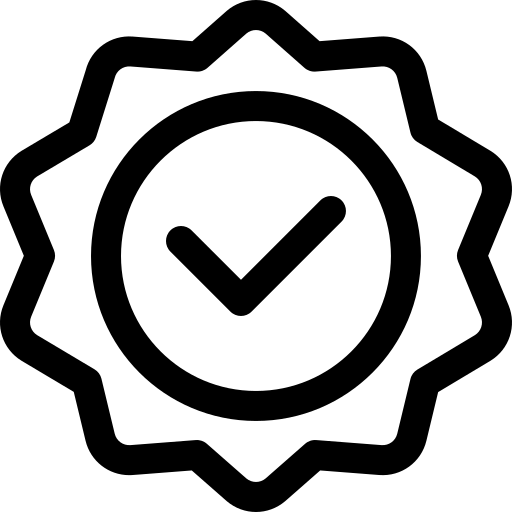 <h4><strong>Feature 4</strong></h4>