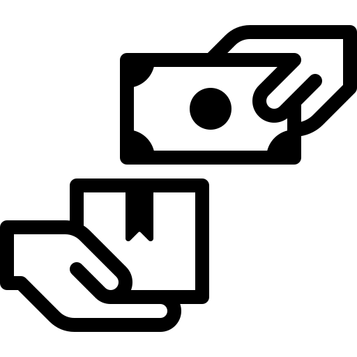 <h4><strong>Feature 2</strong></h4>