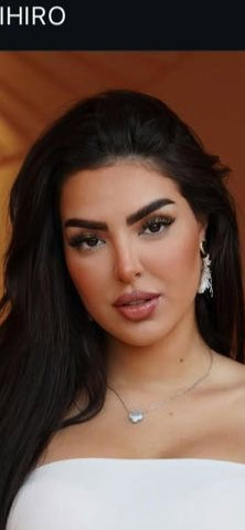 Laila T.