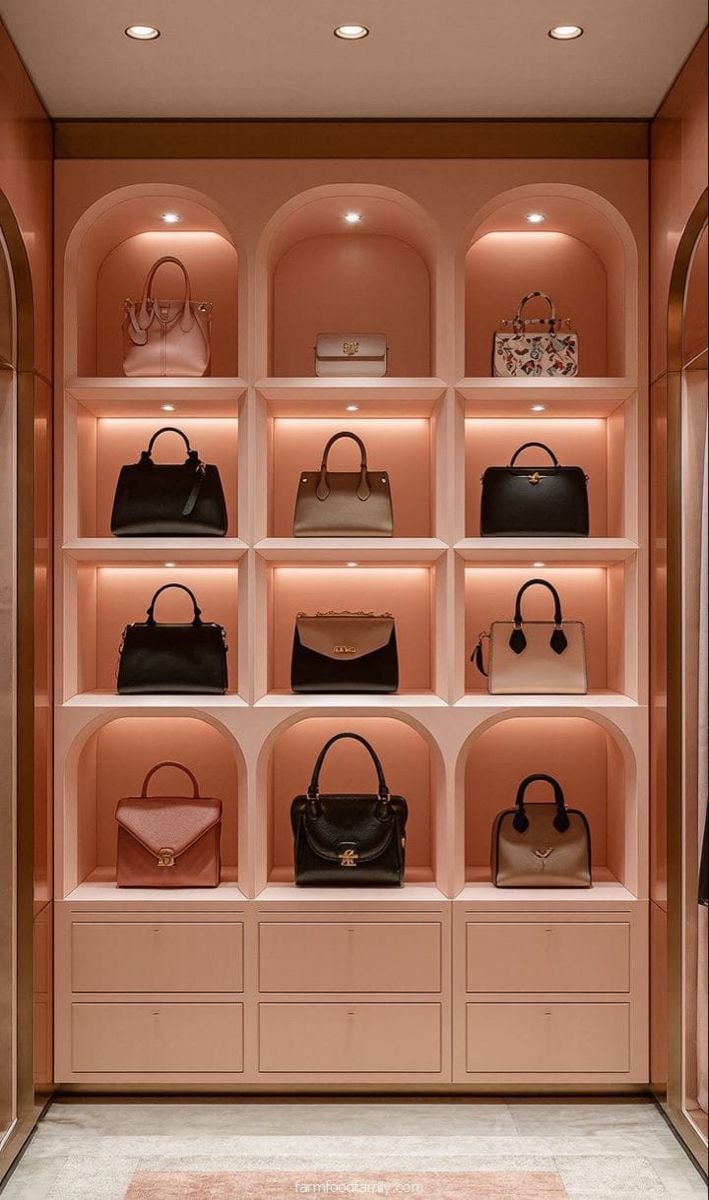 Sac 👜